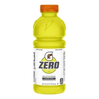 2333