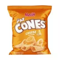 7041