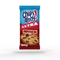 245