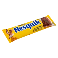 6802