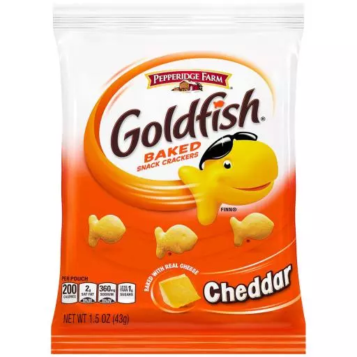 7568