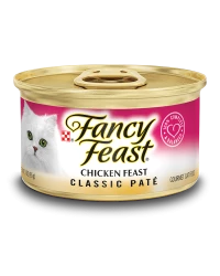 2251