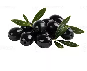 8743