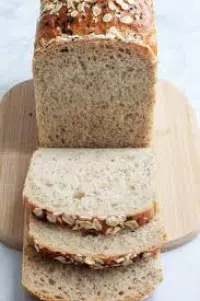 2887