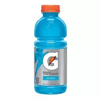 81