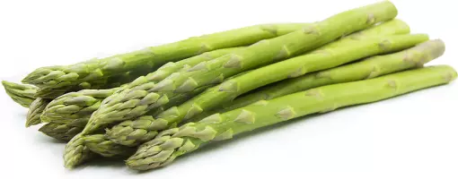 8463