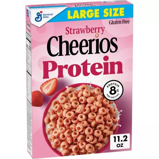 8384