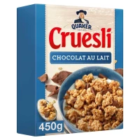 1653
