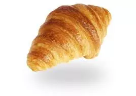Kroki Premium Cheese Croissant	1Unit