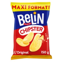 1451