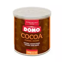 3601