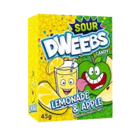 849