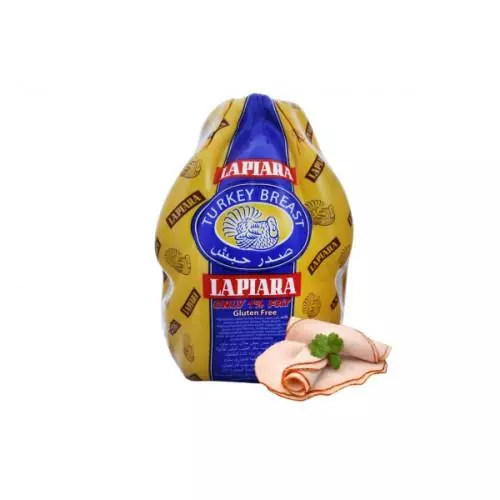 8558
