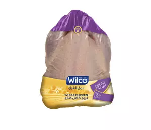 8605