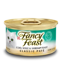 2264