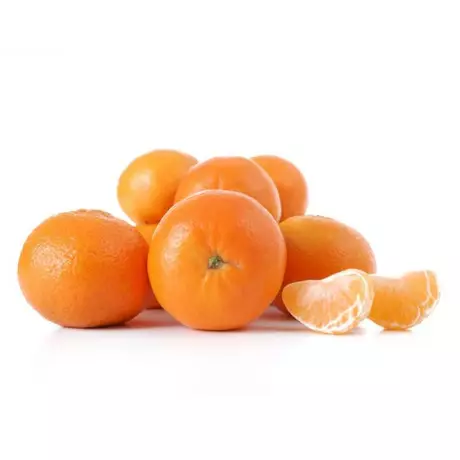 8493