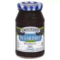 1153