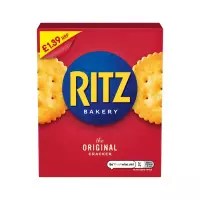 1060