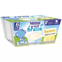 1274