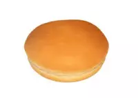 2827