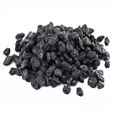 BLACK RAISIN 200G