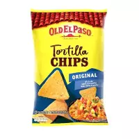 936