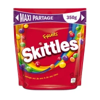 1706