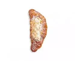 Almond Croissant	1Unit