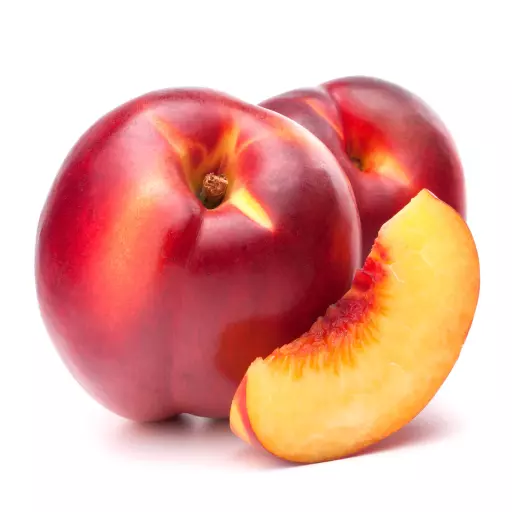 8515