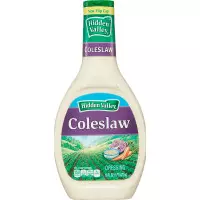 1261