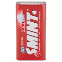 5230