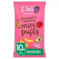 1475