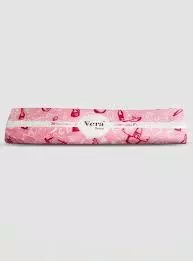 Prima Vera Table Cover	20.0Units