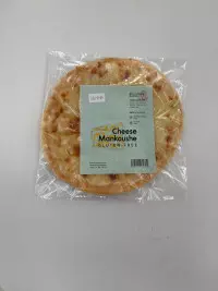 5775