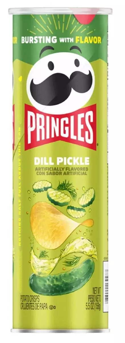 7567