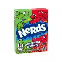 7306
