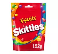 543