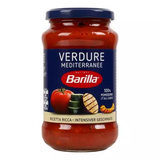 8232