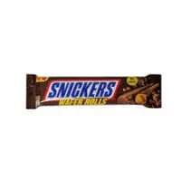 4180