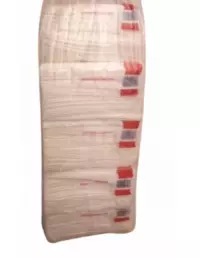 6692