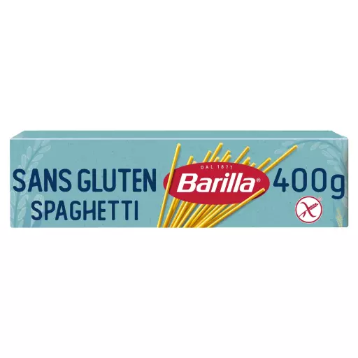 7614