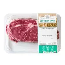 SOUTHERN GRAIN STRIPLOIN STEAK-MB2+ 250G