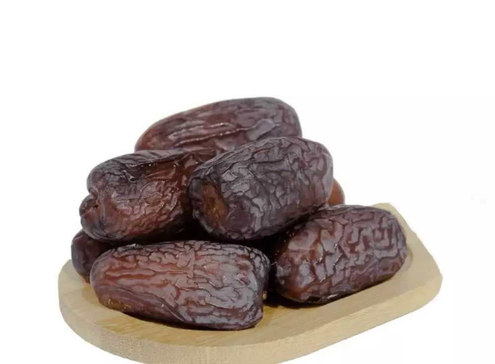 DATES ANBARI 1KG