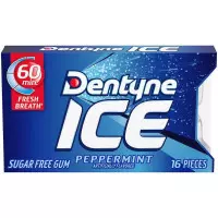 1018