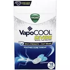 7850
