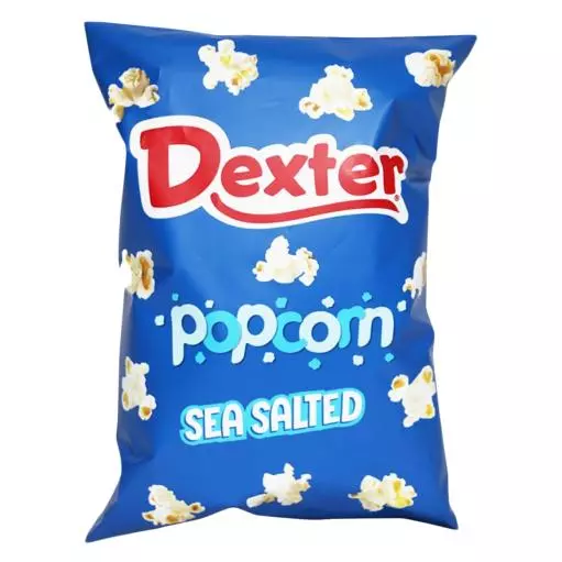 7448