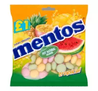 469