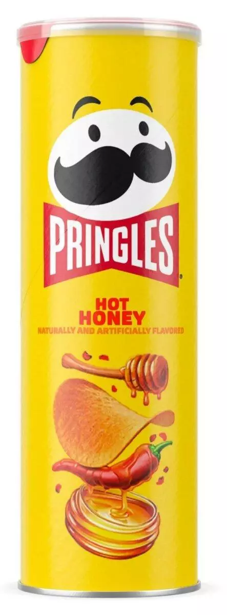 7563