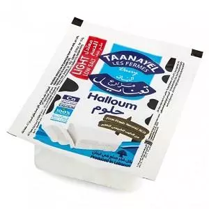 8651