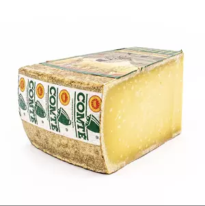 8762